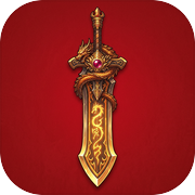 梦回传奇icon