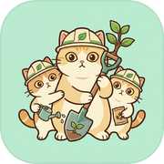 拼豆绿洲计划icon