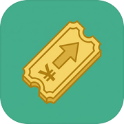 黄牛工作室模拟器icon