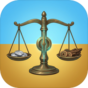 两界行商icon