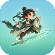 小小修士icon