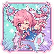 手办收藏家icon