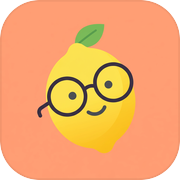 歪果消消icon