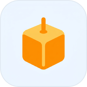 躲避大作战icon