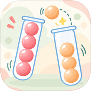 糖豆分类icon