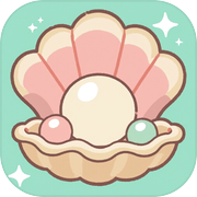 好棒蚌珍珠铺icon