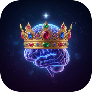 头脑王者icon