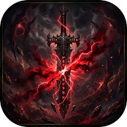 无尽破界：血色残响icon