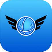 polo小球乱斗icon