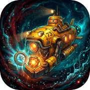 黑潮回收站icon