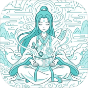 一匣踏仙途