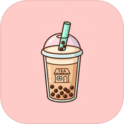 奶茶小铺icon
