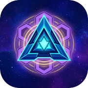 宇宙幸存者icon