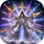 陆地剑仙icon