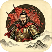 阵旗三国icon