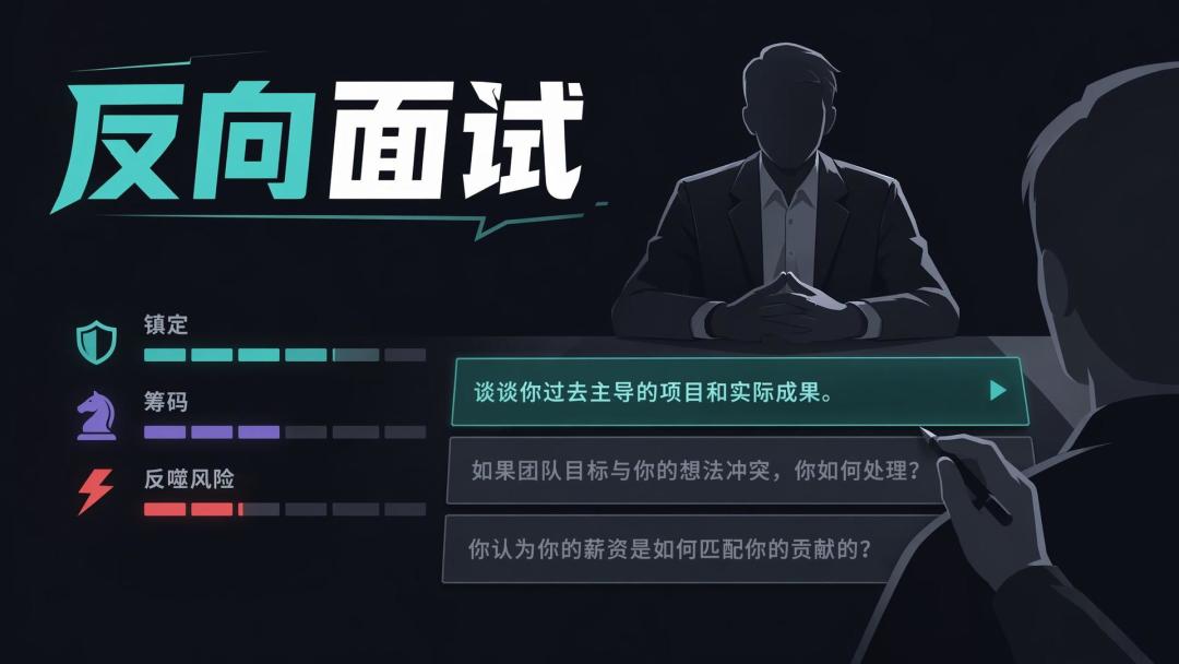 我开发的游戏上线了,快来试玩吧~ 1
