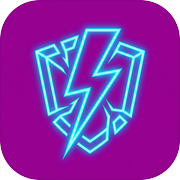 霓虹危机icon