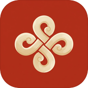 古代人生模拟器icon