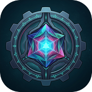 余烬频段icon