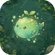 孢子池塘icon