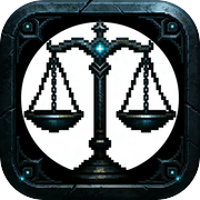 暗黑：从自由交易开始