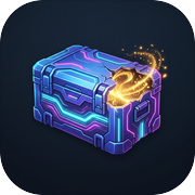 开箱模拟器icon
