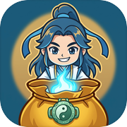 乾坤袋大乱斗icon