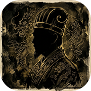 潜龙勿用icon
