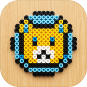 拼豆工坊Picross