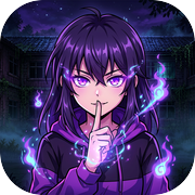 灵能少女-深夜的暗访icon