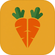 兔子兄弟icon