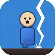 雷击躲避icon