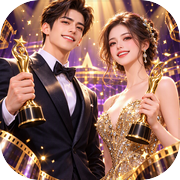 从群演开始到影视大亨沉浸式体验icon