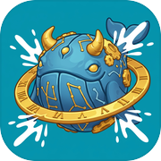 小星球大乱斗