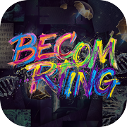 Becoming