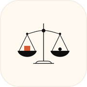 决策基因icon
