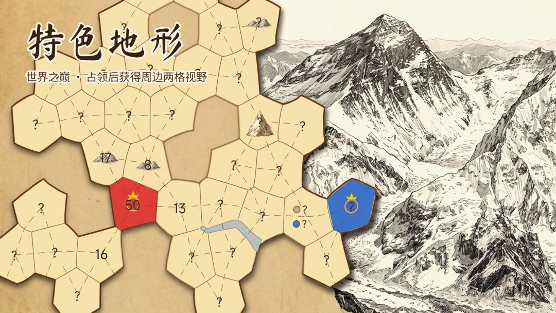 纸格纷争游戏截图