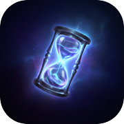 主神空间之无限轮回icon