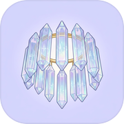 余响icon