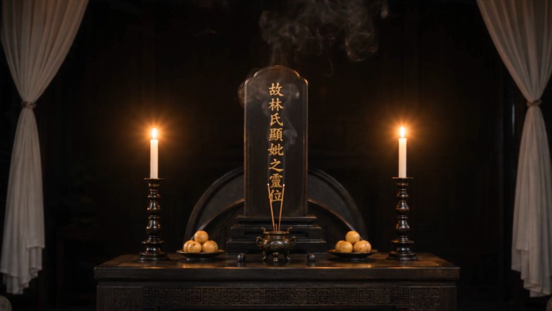 枯梅游戏截图