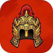 放置增量三国icon
