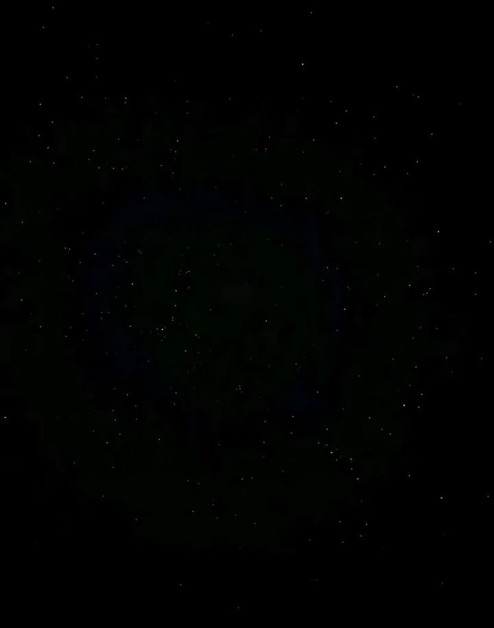 一个大宝箱,三个小宝箱截图