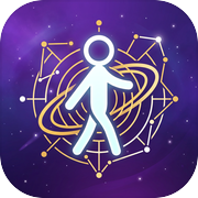 星遨游icon