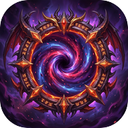 纪元崛起：神魔弈icon