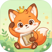 阿王猜成语icon