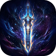 硬核修仙放置挂机