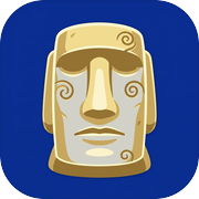 圣物讨伐icon