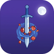 剑破牛顿icon