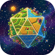 星面农场：从一到二十