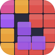 BlockPuzzleicon